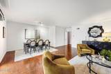 4025 Sherwood Forest Manor Road - Photo 9