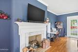 400 Coe Street - Photo 10