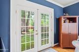 400 Coe Street - Photo 11