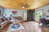 400 Coe Street - Photo 12