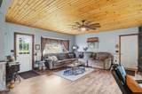 400 Coe Street - Photo 13
