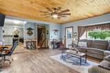 400 Coe Street - Photo 14