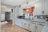 400 Coe Street - Photo 15