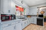400 Coe Street - Photo 16