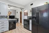 400 Coe Street - Photo 17