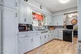 400 Coe Street - Photo 18