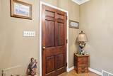 400 Coe Street - Photo 19