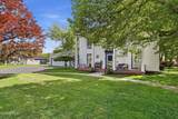 400 Coe Street - Photo 2