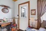 400 Coe Street - Photo 20