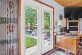 400 Coe Street - Photo 21