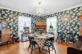 400 Coe Street - Photo 22