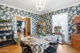 400 Coe Street - Photo 23
