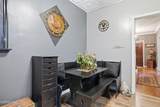 400 Coe Street - Photo 24
