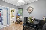 400 Coe Street - Photo 25