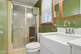 400 Coe Street - Photo 26