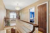 400 Coe Street - Photo 27