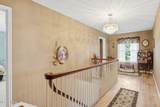 400 Coe Street - Photo 28