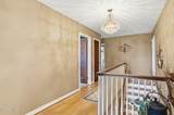 400 Coe Street - Photo 29