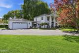 400 Coe Street - Photo 3