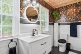 400 Coe Street - Photo 30
