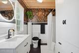 400 Coe Street - Photo 31