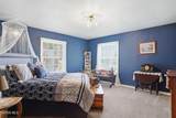 400 Coe Street - Photo 32
