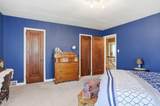 400 Coe Street - Photo 33