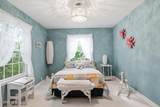 400 Coe Street - Photo 34