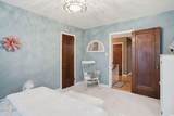 400 Coe Street - Photo 35