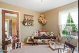 400 Coe Street - Photo 36