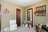 400 Coe Street - Photo 37