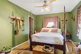 400 Coe Street - Photo 38