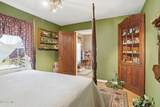 400 Coe Street - Photo 39