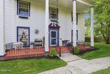 400 Coe Street - Photo 4