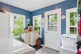 400 Coe Street - Photo 40