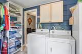 400 Coe Street - Photo 41