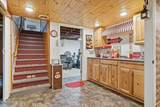 400 Coe Street - Photo 42