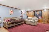 400 Coe Street - Photo 43