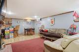 400 Coe Street - Photo 44