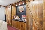 400 Coe Street - Photo 45