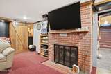 400 Coe Street - Photo 46