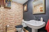 400 Coe Street - Photo 47