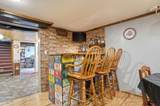 400 Coe Street - Photo 48