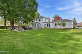 400 Coe Street - Photo 49