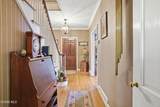 400 Coe Street - Photo 5