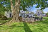 400 Coe Street - Photo 50