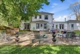 400 Coe Street - Photo 51