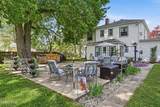 400 Coe Street - Photo 52