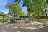 400 Coe Street - Photo 53