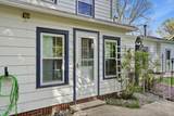 400 Coe Street - Photo 54
